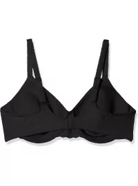 Triumph My Perfect Shaper WP