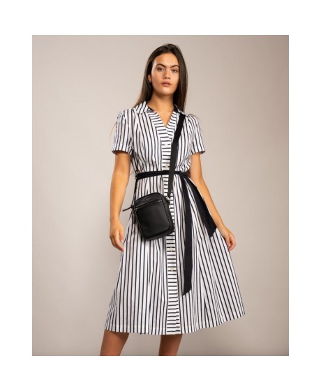 Vasarinė Tommy Hilfiger suknelė  - 1