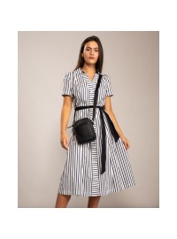 Vasarinė Tommy Hilfiger suknelė  - 1