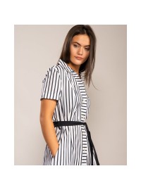 Vasarinė Tommy Hilfiger suknelė  - 2