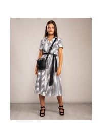 Vasarinė Tommy Hilfiger suknelė  - 5