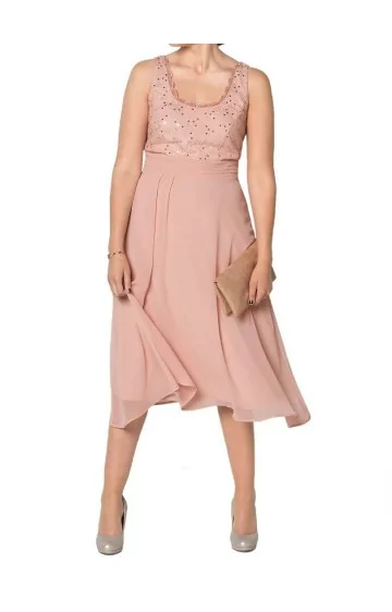 Vakarinė Sheego suknelė Sheego - 1