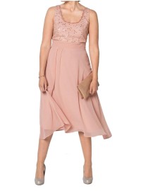 Vakarinė Sheego suknelė Sheego - 1