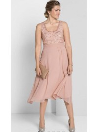 Vakarinė Sheego suknelė Sheego - 2