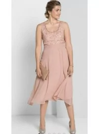 Vakarinė Sheego suknelė Sheego - 2