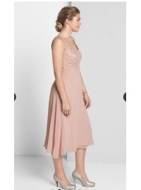 Vakarinė Sheego suknelė Sheego - 3