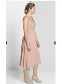 Vakarinė Sheego suknelė Sheego - 3