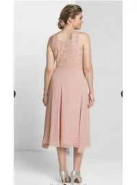 Vakarinė Sheego suknelė Sheego - 4