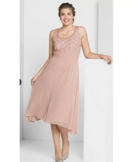 Vakarinė Sheego suknelė Sheego - 5