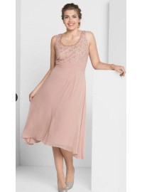 Vakarinė Sheego suknelė Sheego - 5