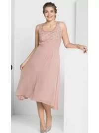 Vakarinė Sheego suknelė Sheego - 5