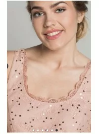 Vakarinė Sheego suknelė Sheego - 6