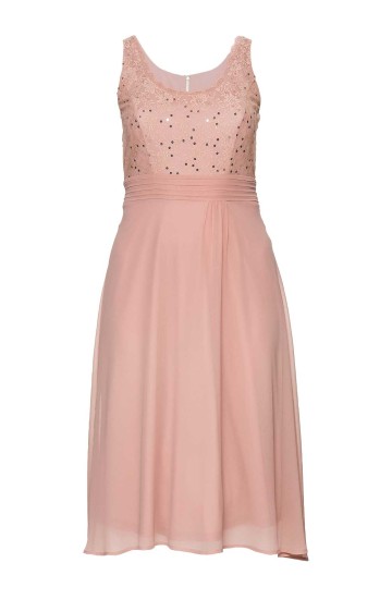 Vakarinė Sheego suknelė Sheego - 7