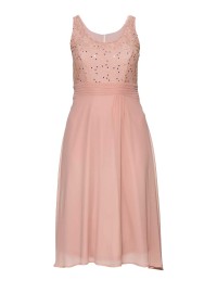 Vakarinė Sheego suknelė Sheego - 7