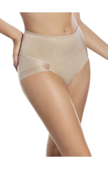 SELENE kūną formuojančios kelnaitės VIOLETA CONTROL Creaciones SELENE - 1