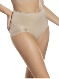 SELENE kūną formuojančios kelnaitės VIOLETA CONTROL Creaciones SELENE - 1