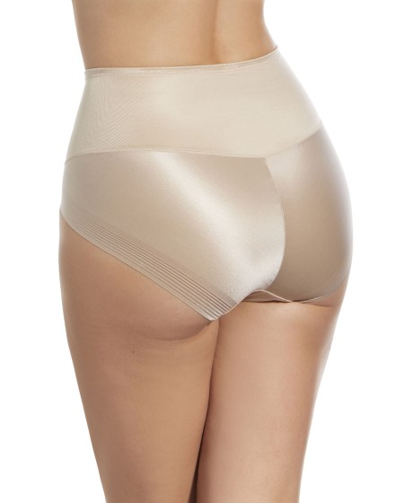 SELENE kūną formuojančios kelnaitės VIOLETA CONTROL Creaciones SELENE - 2