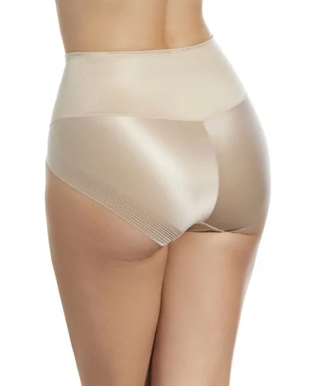 SELENE kūną formuojančios kelnaitės VIOLETA CONTROL Creaciones SELENE - 2