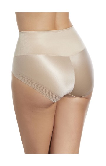 SELENE kūną formuojančios kelnaitės VIOLETA CONTROL Creaciones SELENE - 2