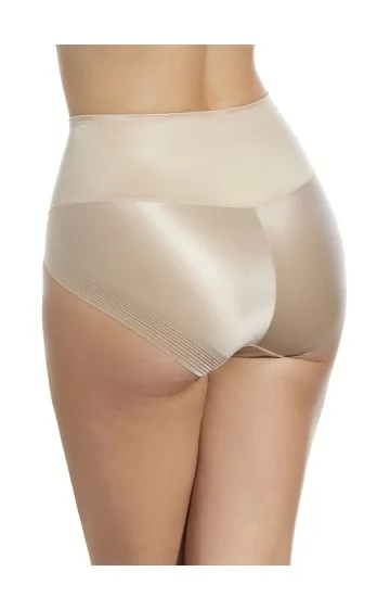 SELENE kūną formuojančios kelnaitės VIOLETA CONTROL Creaciones SELENE - 2