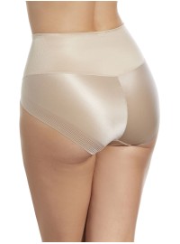 SELENE kūną formuojančios kelnaitės VIOLETA CONTROL Creaciones SELENE - 2