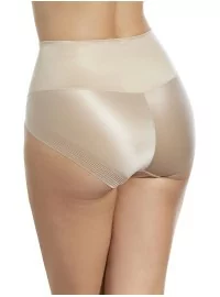 SELENE kūną formuojančios kelnaitės VIOLETA CONTROL Creaciones SELENE - 2