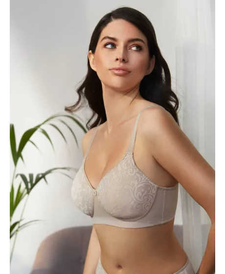 SELENE ortopedinė liemenėlė INES Creaciones SELENE - 1