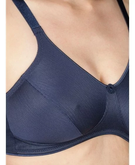 SELENE ortopedinė liemenėlė MELISA