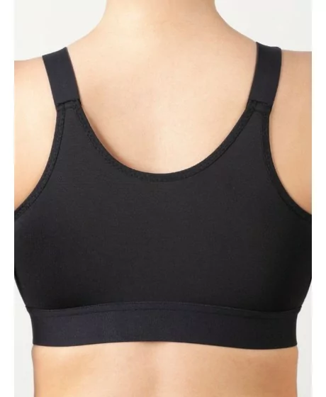 Minkšta SELENE pooperacinė liemenėlė 8002 Creaciones SELENE - 4