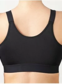Minkšta SELENE pooperacinė liemenėlė 8002 Creaciones SELENE - 4 Minkšta SELENE pooperacinė liemenėlė 8002 Creaciones SELENE - 4