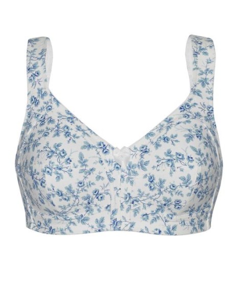 SUSA Creation medvilnės liemenėlių komplektas SUSA - 4