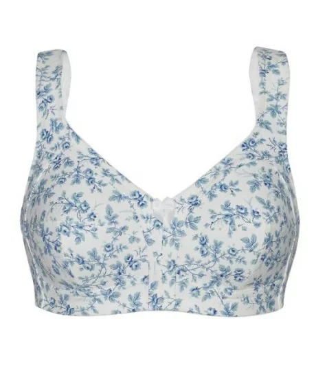 SUSA Creation medvilnės liemenėlių komplektas SUSA - 4