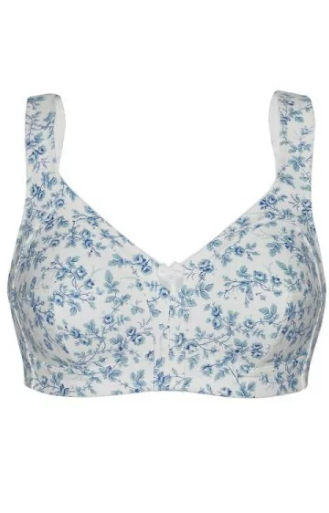 SUSA Creation medvilnės liemenėlių komplektas SUSA - 4