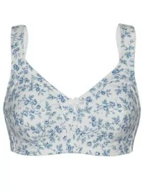 SUSA Creation medvilnės liemenėlių komplektas SUSA - 4