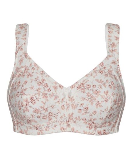 SUSA Creation medvilnės liemenėlių komplektas SUSA - 5