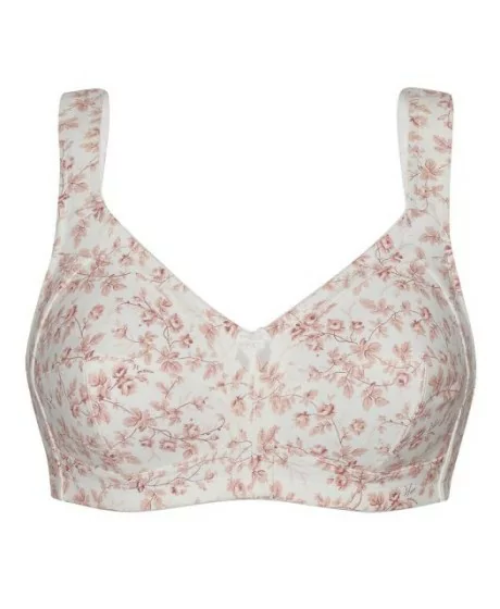 SUSA Creation medvilnės liemenėlių komplektas SUSA - 5