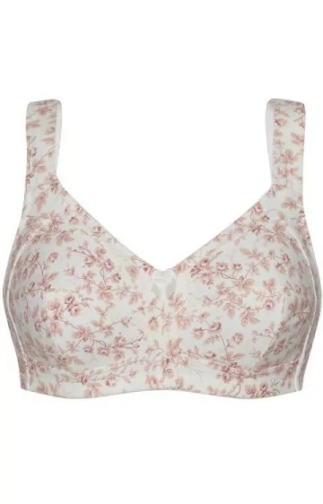 SUSA Creation medvilnės liemenėlių komplektas SUSA - 5