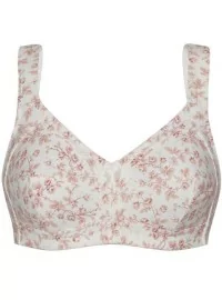 SUSA Creation medvilnės liemenėlių komplektas SUSA - 5