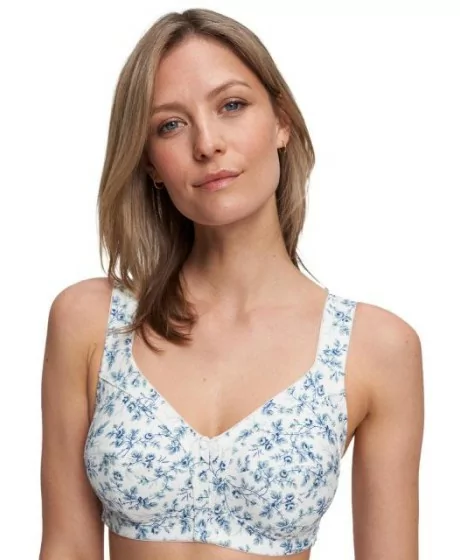 SUSA Creation medvilnės liemenėlių komplektas SUSA - 2