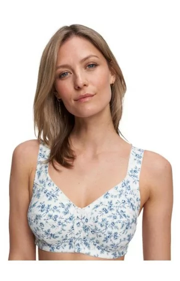 SUSA Creation medvilnės liemenėlių komplektas SUSA - 2