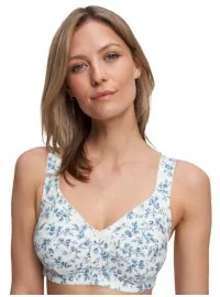 SUSA Creation medvilnės liemenėlių komplektas SUSA - 2