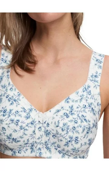 SUSA Creation medvilnės liemenėlių komplektas SUSA - 1