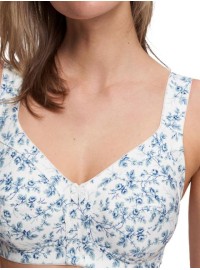 SUSA Creation medvilnės liemenėlių komplektas SUSA - 1