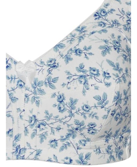 SUSA Creation medvilnės liemenėlių komplektas SUSA - 3