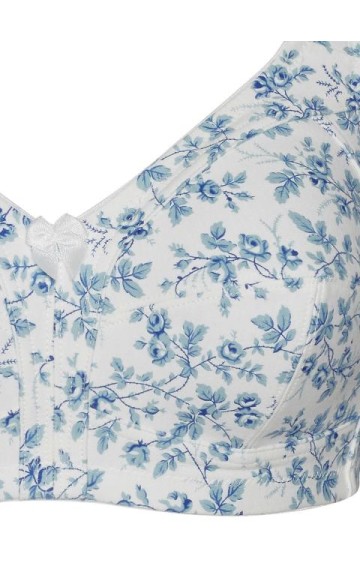 SUSA Creation medvilnės liemenėlių komplektas SUSA - 3