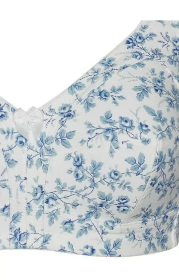 SUSA Creation medvilnės liemenėlių komplektas SUSA - 3