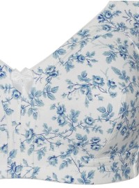 SUSA Creation medvilnės liemenėlių komplektas SUSA - 3