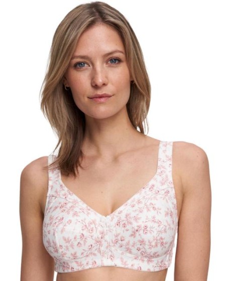 SUSA Creation medvilnės liemenėlių komplektas SUSA - 6