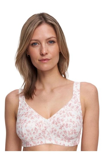 SUSA Creation medvilnės liemenėlių komplektas SUSA - 6