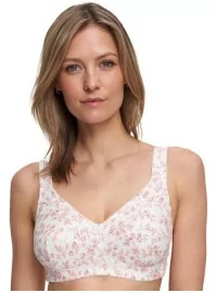 SUSA Creation medvilnės liemenėlių komplektas SUSA - 6